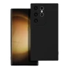 Чохол Roar Luna для Samsung Galaxy S23 Ultra Black (5903396252488)