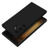 Чохол Roar Luna для Samsung Galaxy S23 Ultra Black (5903396252488)