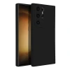 Чохол Roar Luna для Samsung Galaxy S23 Ultra Black (5903396252488)