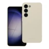 Чохол Roar Space для Samsung Galaxy S23 Beige (5903396252501)