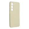Чохол Roar Space для Samsung Galaxy S23 Beige (5903396252501)