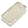 Чохол Roar Space для Samsung Galaxy S23 Beige (5903396252501)