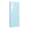 Чохол Roar Space для Samsung Galaxy S23 Ultra Blue (5903396252518)