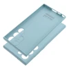 Чохол Roar Space для Samsung Galaxy S23 Ultra Blue (5903396252518)