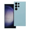 Чохол Roar Space для Samsung Galaxy S23 Ultra Blue (5903396252518)