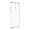 Чохол Roar Armor для Samsung Galaxy S23 Ultra Clear (5903396252679)