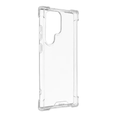 Чохол Roar Armor для Samsung Galaxy S23 Ultra Clear (5903396252679)