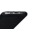 Чохол Roar Armor для Samsung Galaxy S23 Ultra Clear (5903396252679)