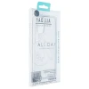 Чохол Roar Armor для Samsung Galaxy S23 Ultra Clear (5903396252679)