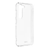 Чохол Roar All Day Colorful Jelly для Samsung Galaxy S23 Transparent (5903396252730)