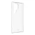 Чехлы для Samsung Galaxy S23 Ultra