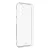 Чехлы для Samsung Galaxy A14