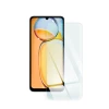 Захисне скло Blue Star для Xiaomi Redmi 13C (5903396261602)