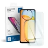 Захисне скло Blue Star для Xiaomi Redmi 13C (5903396261602)