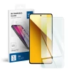 Захисне скло Blue Star для Xiaomi Redmi Note 13 5G | Note 13 4G (5903396261619)
