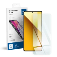 Захисне скло Blue Star для Xiaomi Redmi Note 13 5G | Note 13 4G (5903396261619)