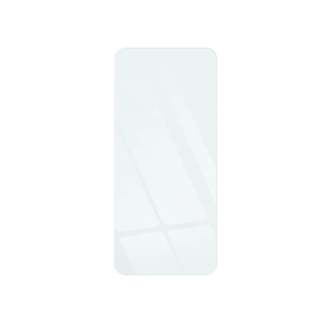 Захисне скло Blue Star для Xiaomi Redmi Note 13 5G | Note 13 4G (5903396261619)