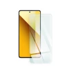 Захисне скло Blue Star для Xiaomi Redmi Note 13 5G | Note 13 4G (5903396261619)