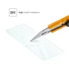 Захисне скло Blue Star для Xiaomi Redmi Note 13 5G | Note 13 4G (5903396261619)