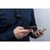 Навушник Bluetooth Forcell F-Audio Drive EarBud Black (5903396265891)