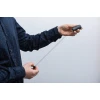 Навушник Bluetooth Forcell F-Audio Drive EarBud Black (5903396265891)