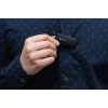 Навушник Bluetooth Forcell F-Audio Drive EarBud Black (5903396265891)