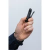 Навушник Bluetooth Forcell F-Audio Drive EarBud Black (5903396265891)