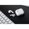 Навушники Blue Star Nova Fi5 TWS White (5903396265945)