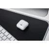Навушники Blue Star Nova Fi5 TWS White (5903396265945)