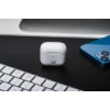 Навушники Blue Star Nova Fi5 TWS White (5903396265945)