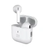 Навушники Blue Star Nova Fi5 TWS White (5903396265945)