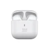 Навушники Blue Star Nova Fi5 TWS White (5903396265945)