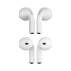 Навушники Blue Star Nova Fi5 TWS White (5903396265945)