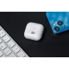 Навушники Blue Star Nova Fi5 TWS White (5903396265945)