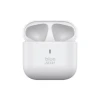 Навушники Blue Star Nova Fi5 TWS White (5903396265945)
