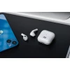 Навушники Blue Star Nova Fi5 TWS White (5903396265945)
