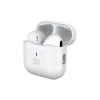 Навушники Blue Star Nova Fi5 TWS White (5903396265945)