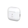 Навушники Blue Star Nova Fi5 TWS White (5903396265945)