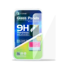 Захисне скло X-One 0,3mm для Samsung Galaxy S24 Plus Clear (5903396266058)