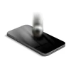 Захисне скло Forcell Flexible 5D для Samsung Galaxy S24 Ultra Black (5903396266447)