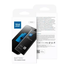 Батарея Blue Star HQ для iPhone SE 2022 2018 mAh (5903396267482)