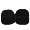 Навушники бездротові накладні Forcell F-Audio Touch Beat ANC Grey (5903396271496)