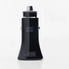 Автомобільний зарядний пристрій Blue Star USB C QC3.0 PD AFC 3A 20W Black (5903396275760)