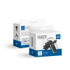 Автотримач Blue Star Triangular для телефону Black (5903396276927)