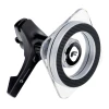 Автотримач Forcell F-Grip MagPro Black (5903396276934)