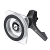 Автотримач Forcell F-Grip MagPro Black (5903396276934)