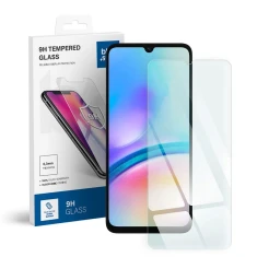 Захисне скло Blue Star для Samsung Galaxy A05s (5903396277047)