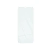 Захисне скло Blue Star для Samsung Galaxy A05s (5903396277047)