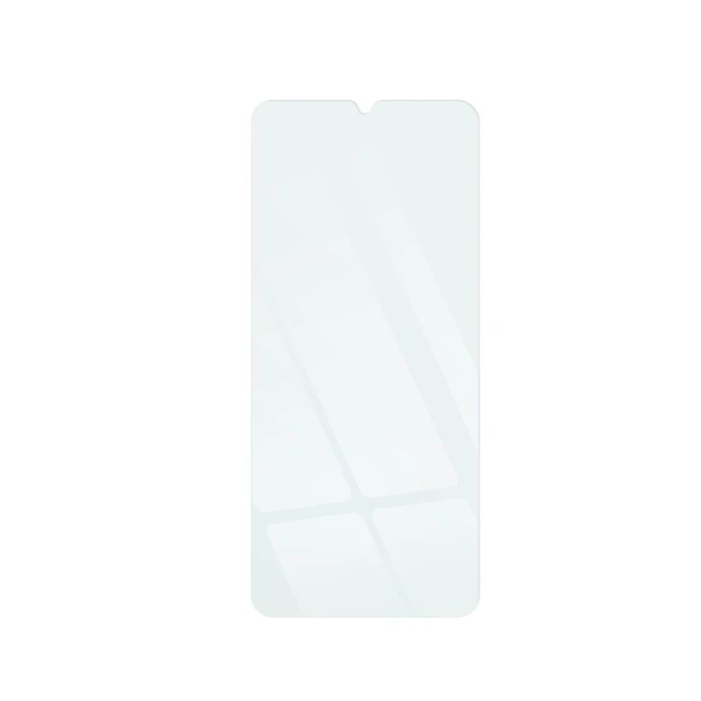 Захисне скло Blue Star для Samsung Galaxy A05s (5903396277047)