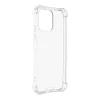 Чохол Roar Armor для Xiaomi Redmi 12 Clear (5903396281426)